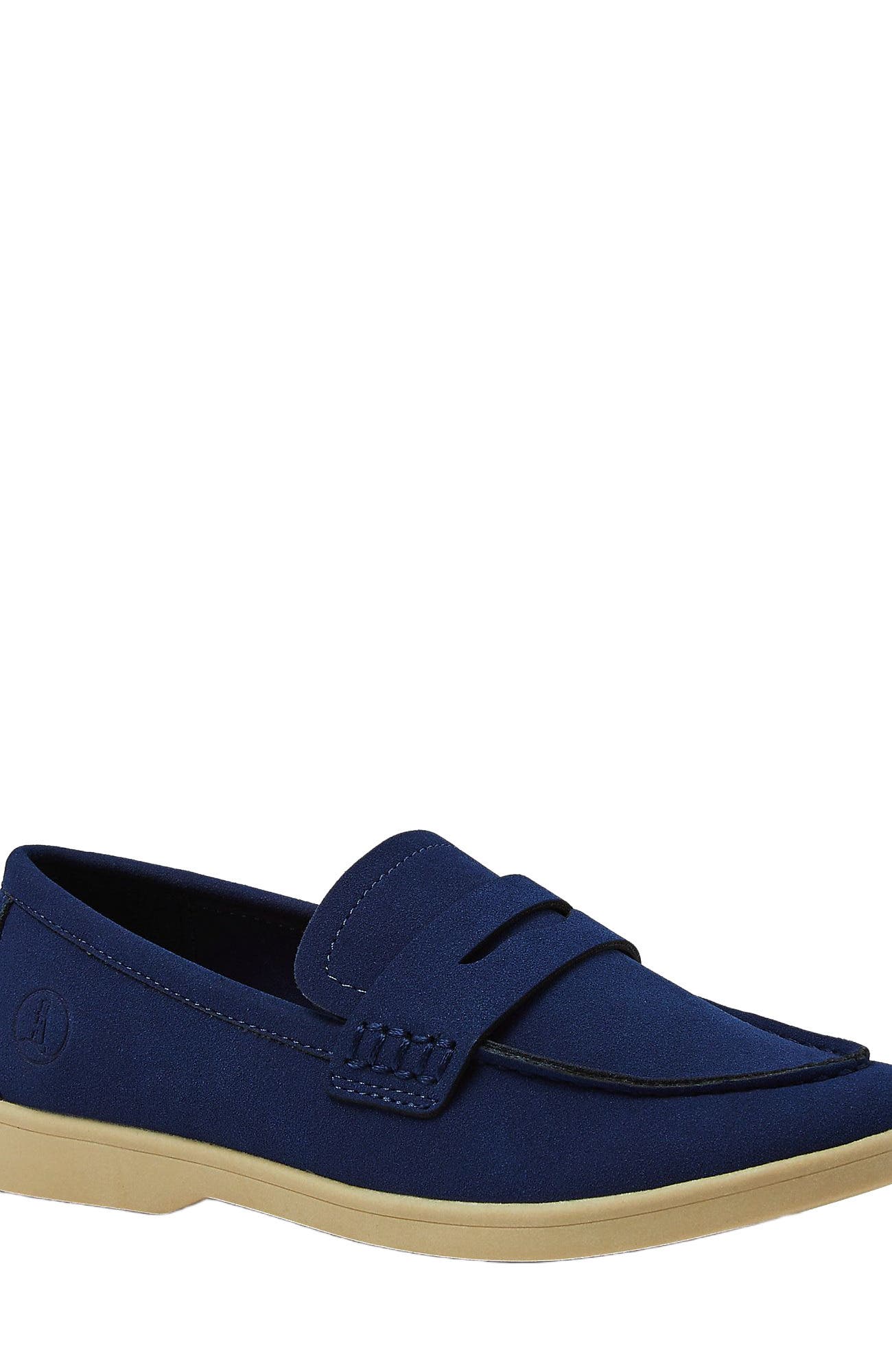 Deep Sea Navy