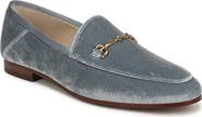 Sam Edelman Loraine Bit Loafer