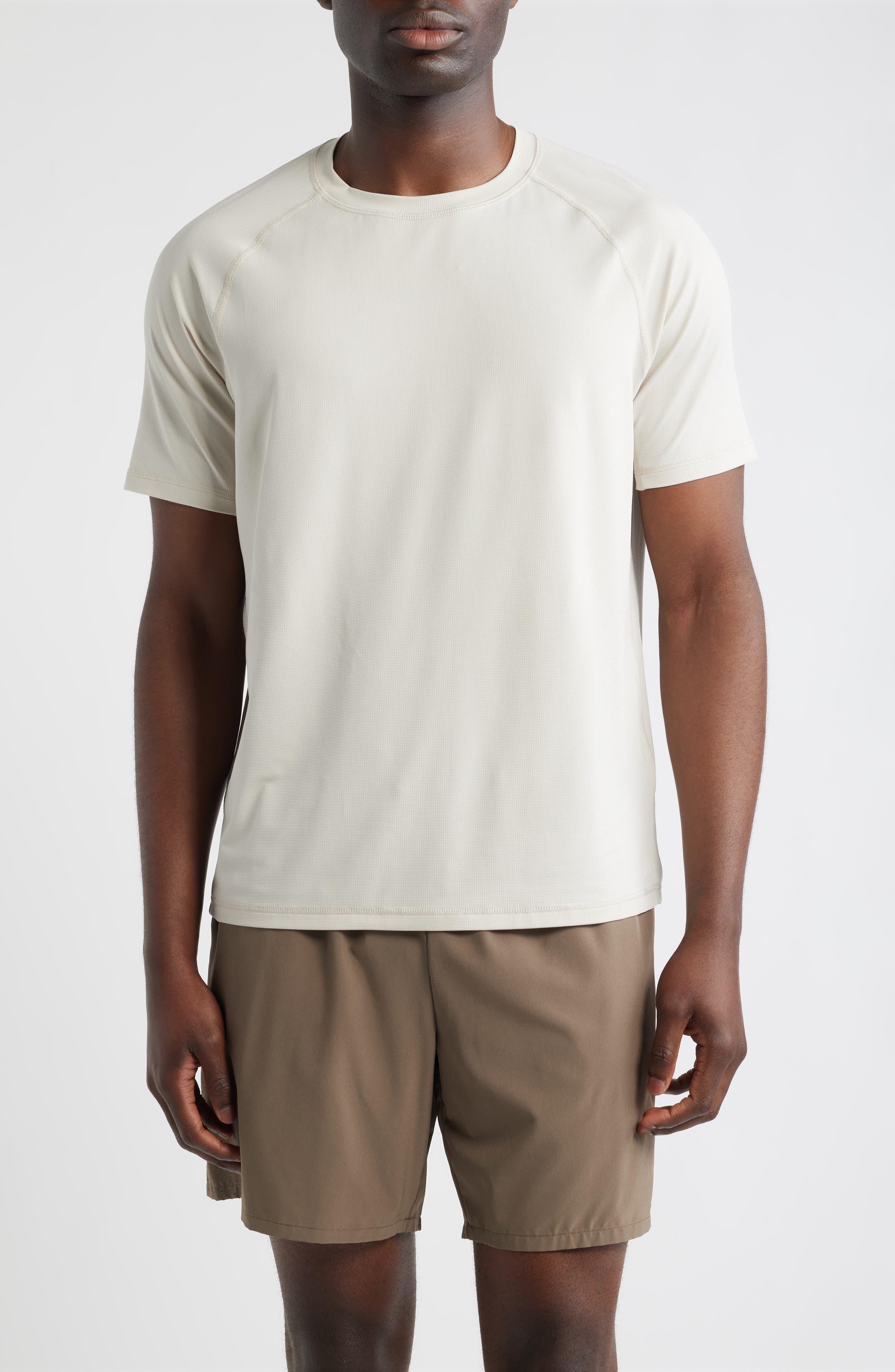 Endurance Performance T-Shirt - image 3