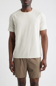 Zella Endurance Performance T-Shirt