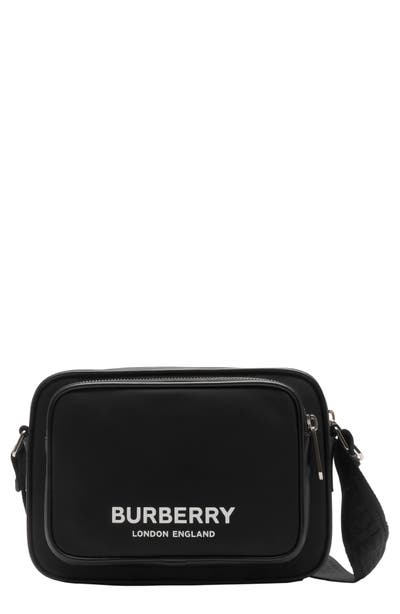 style board product image