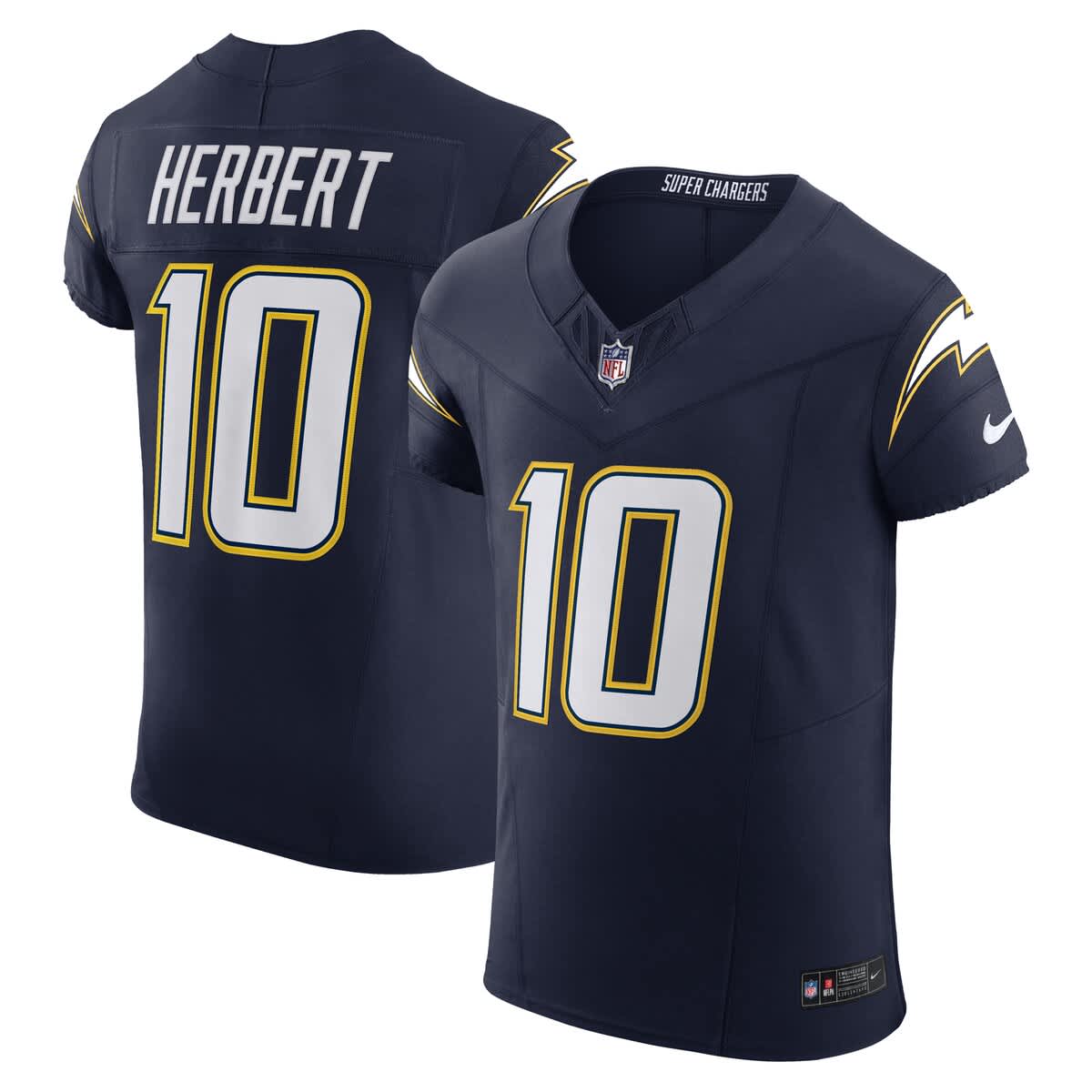 selected Navy