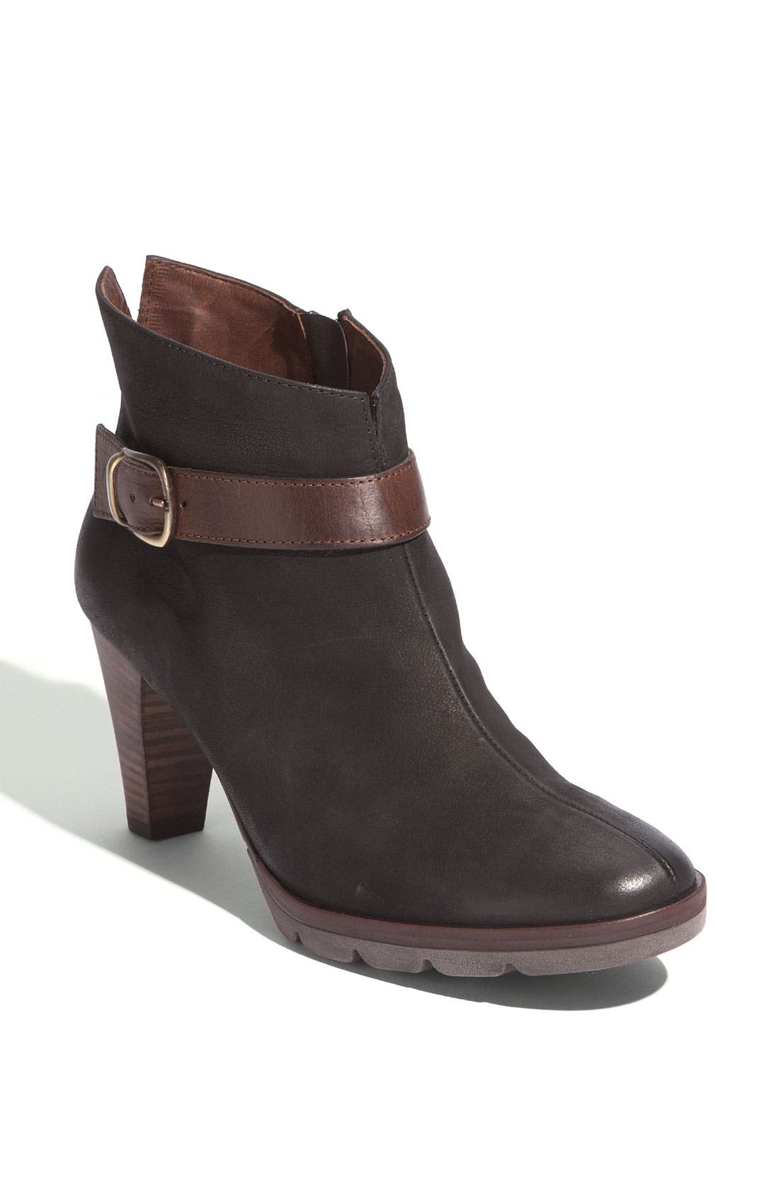 Paul Green 'Karla' Bootie, Main, color, 