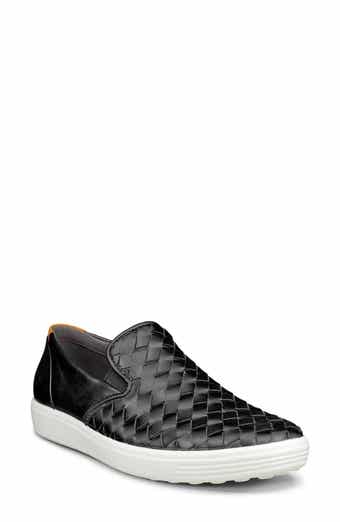 ECCO Soft 7 Slip On Sneaker Women Nordstrom