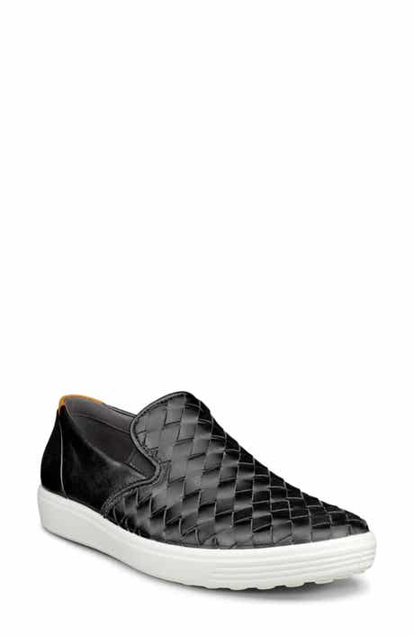 Soft 7 3.0 Slip-On Sneaker