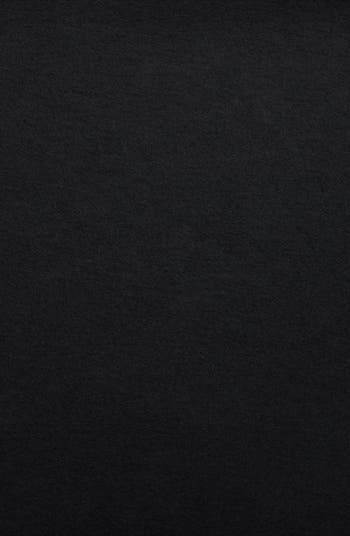 Sportswear Phoenix Oversize Fleece Hoodie