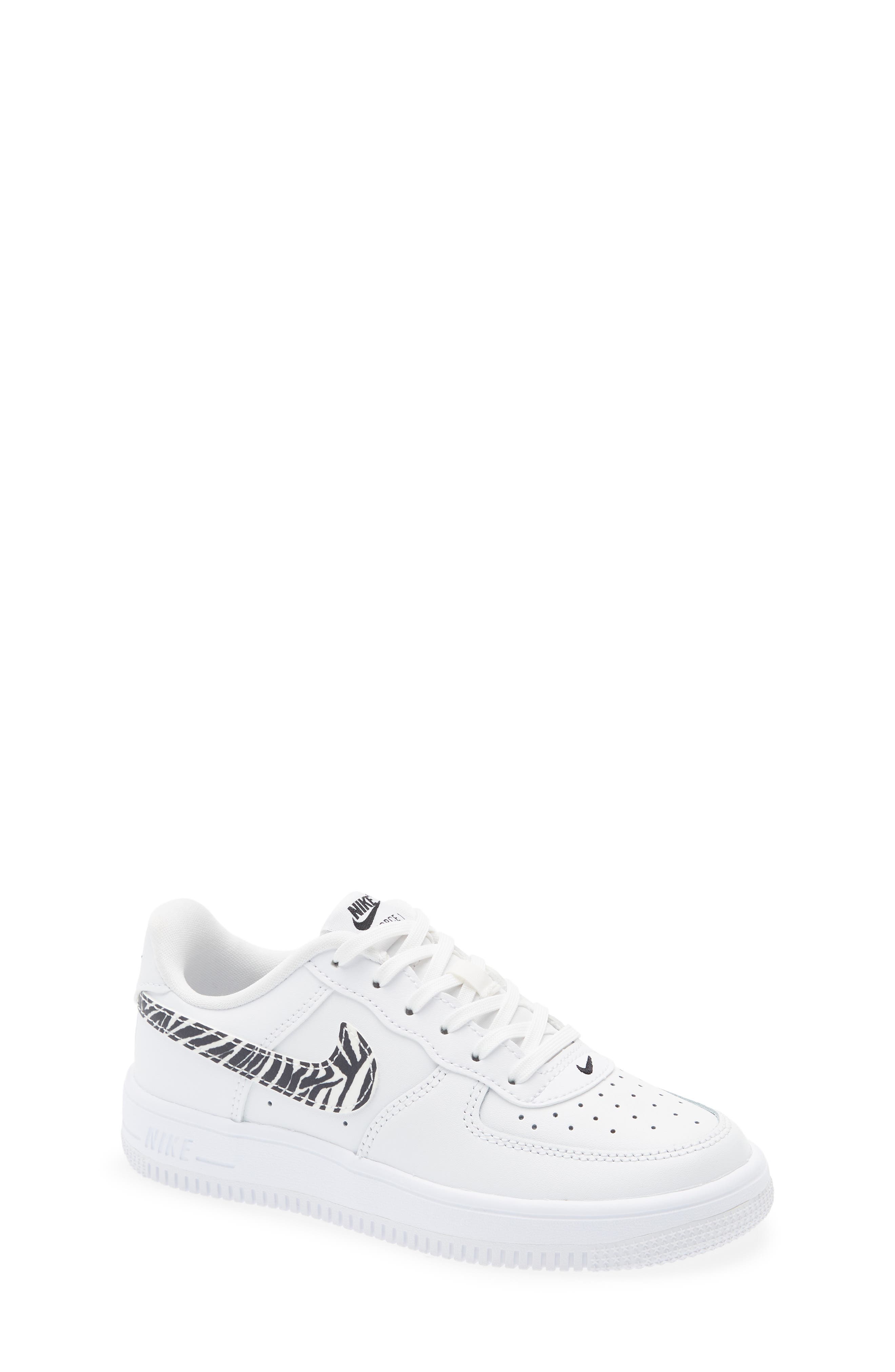 WHITE/ BLACK/ WHITE