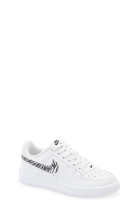 Kids' Air Force 1 Sneaker