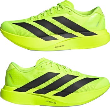 Gender Inclusive Adizero Evo SL Running Shoe