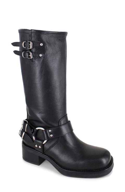 Milena Waterproof Boot (Women)