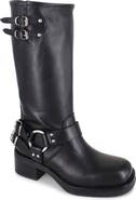 ZIGI Milena Waterproof Boot