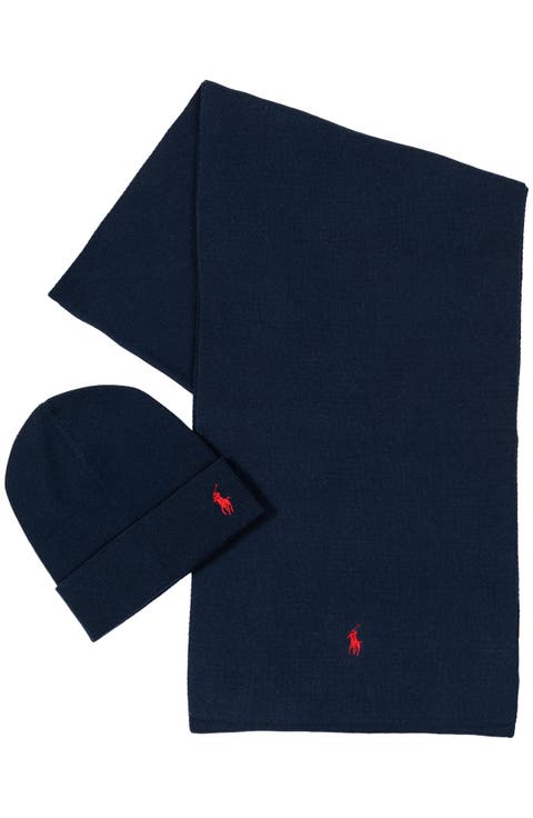 Core Cotton Gift-Set