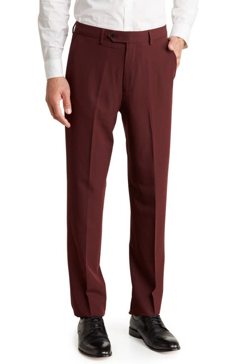 Anchor Dress Pants