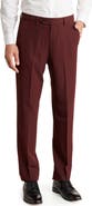 Nautica Anchor Dress Pants