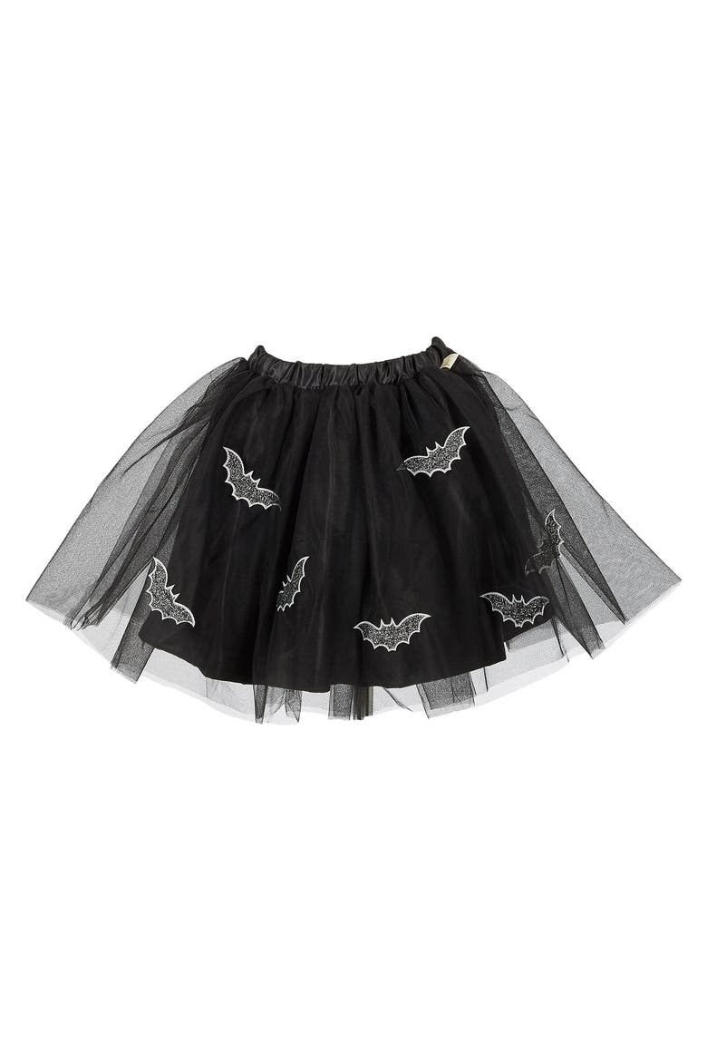 Mathilde Halloween Costume, Main, color, Black