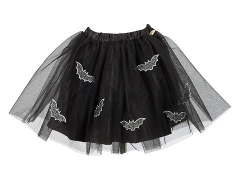 Mathilde Halloween Costume (Little Kid)