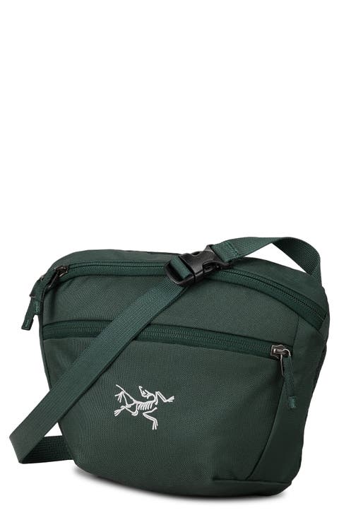 Mantis 2 Belt Bag