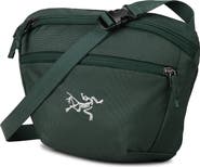 Arc'teryx Mantis 2 Belt Bag