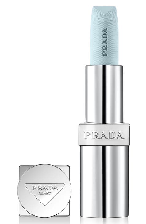 Prada Beauty Nordstrom