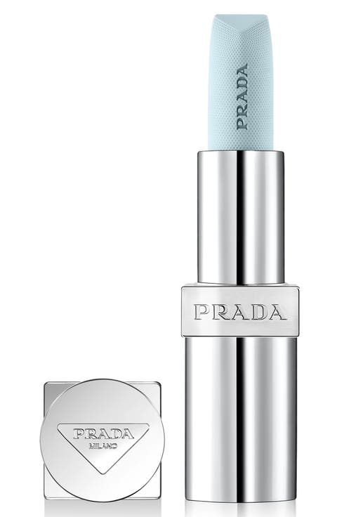 Prada Beauty | Nordstrom