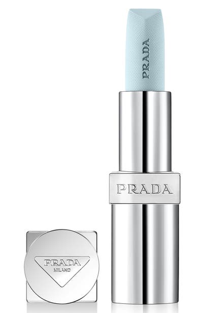 style board product image