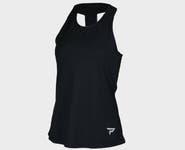 Paddletek Performance Racerback Womens Pickleball Tank Top
