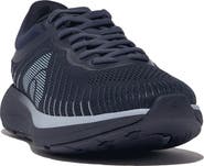 FitFlop FF Runner Mesh Sneaker