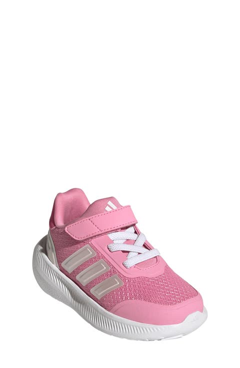 Kids' X PLRPATH Sneaker (Baby, Walker, Toddler & Little Kid)