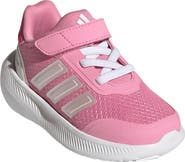 adidas Kids' X PLRPATH Sneaker