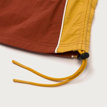 Sport Utility Skirt