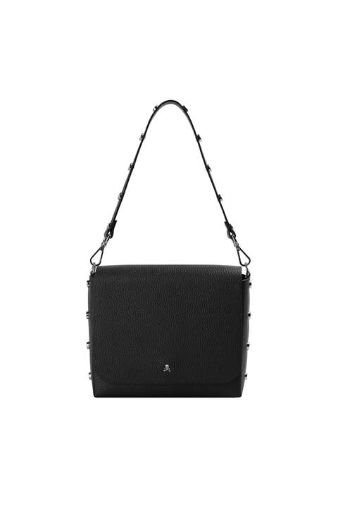 Laura Bag