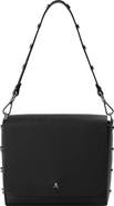 Scalpers Laura Bag