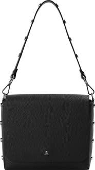 Scalpers Laura Bag