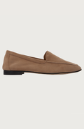 andrea carrano Mare Moccasins