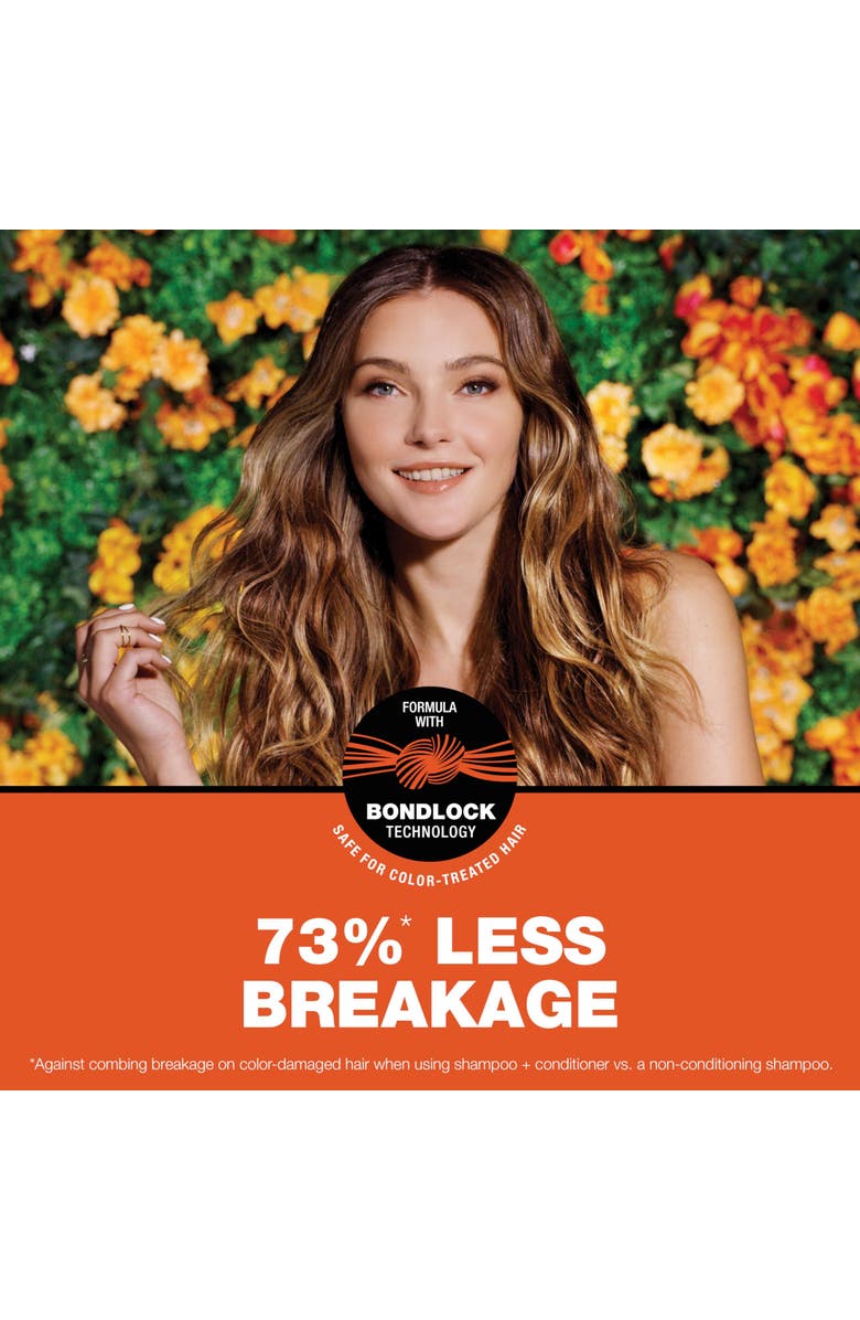 SEXY HAIR SexyHair I Want Strength Strengthening Conditioner 10.1 oz, Alternate, color, N/A