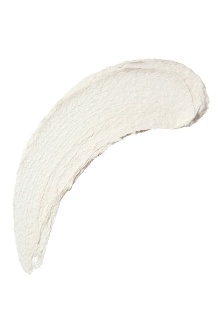 V-Facial Instant Depuffing Face Mask, Alternate, color, NO COLOR