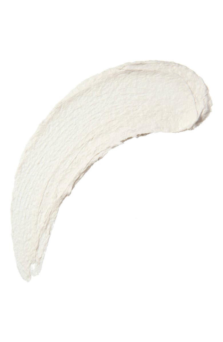 Clarins V-Facial Instant Depuffing Face Mask, Alternate, color, 