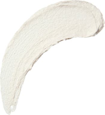 V-Facial Instant Depuffing Face Mask