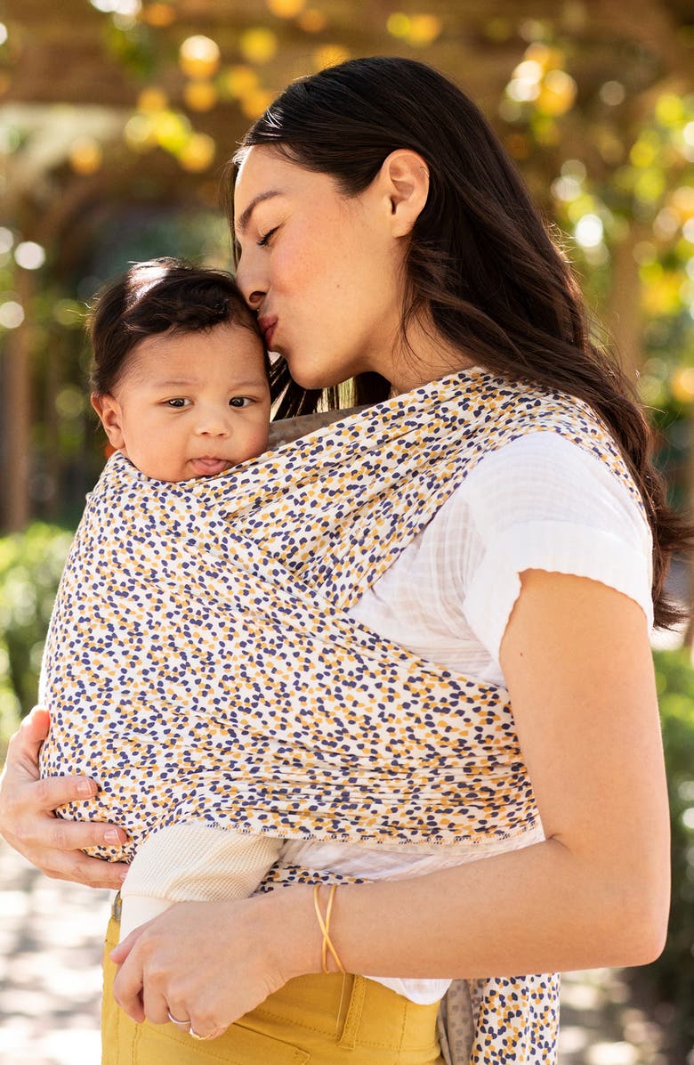 MOBY Evolution Baby Carrier, Alternate, color, 