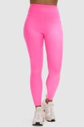 Peloton Cadent High Rise Pocket Legging 25"