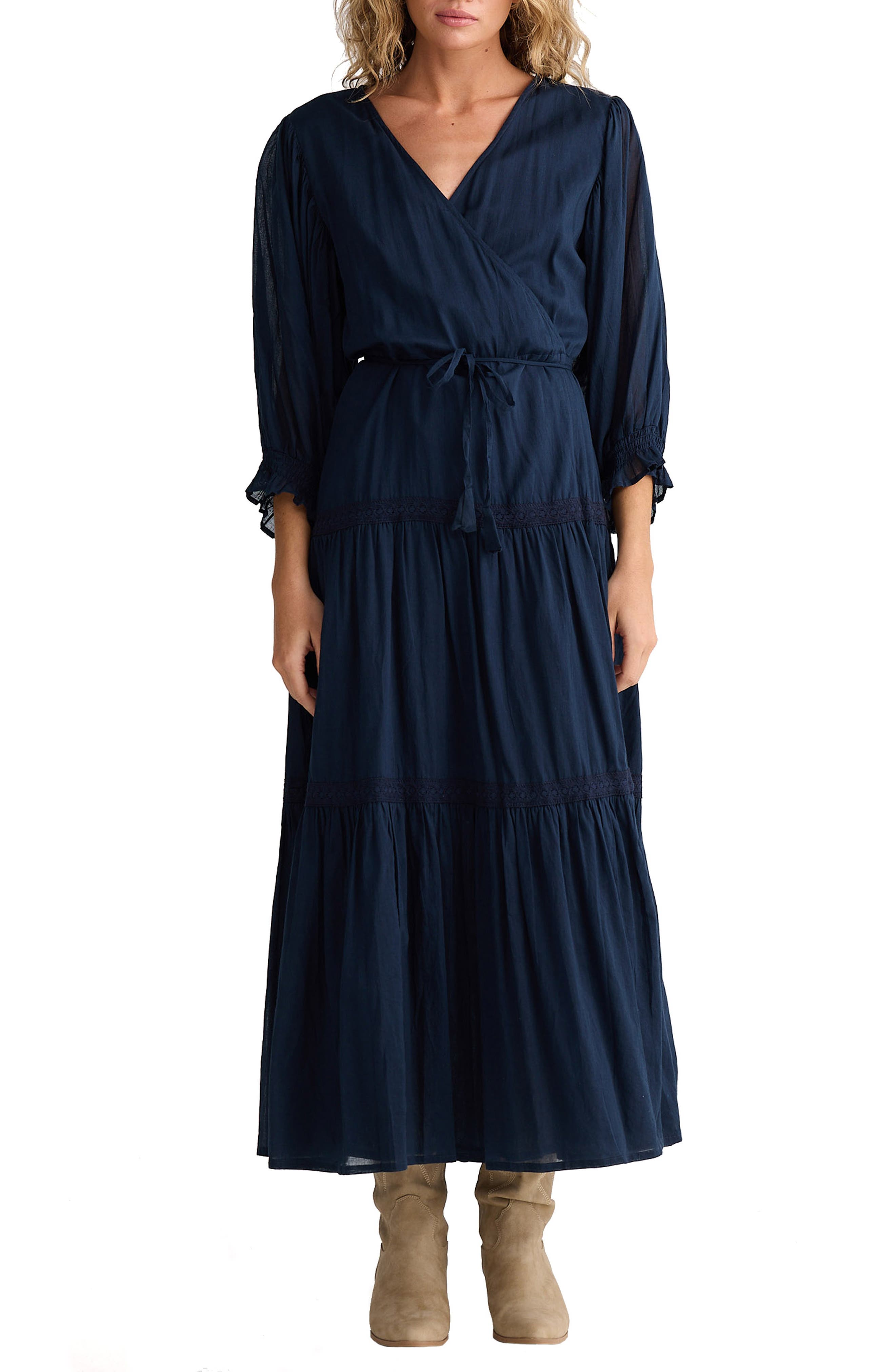selected NAVY
