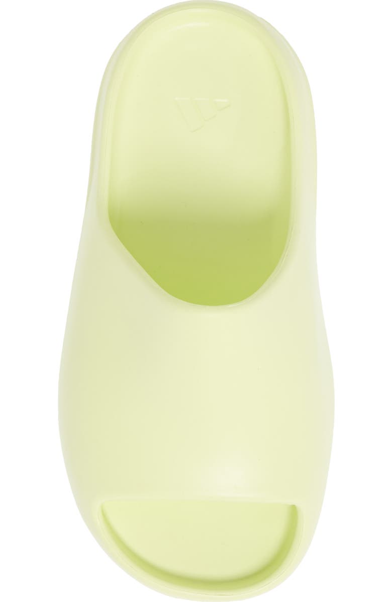 adidas Yeezy Slide Sandal, Alternate, color,