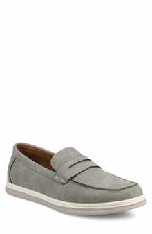 VANCE CO Brantley Penny Loafer
