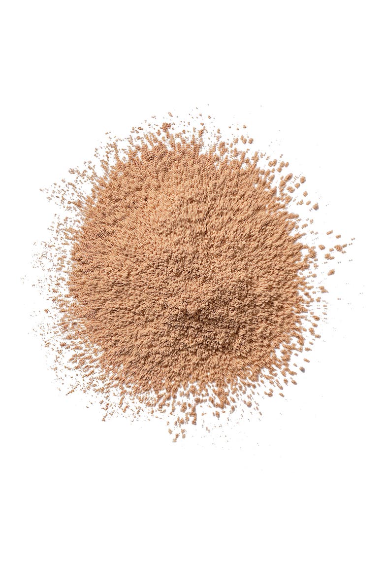 Blended Face Loose Setting Powder, Alternate, color, TRANSPARENCY BRONZE