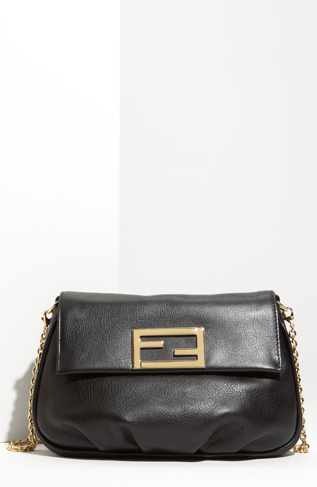 Fendi , Main, color, 