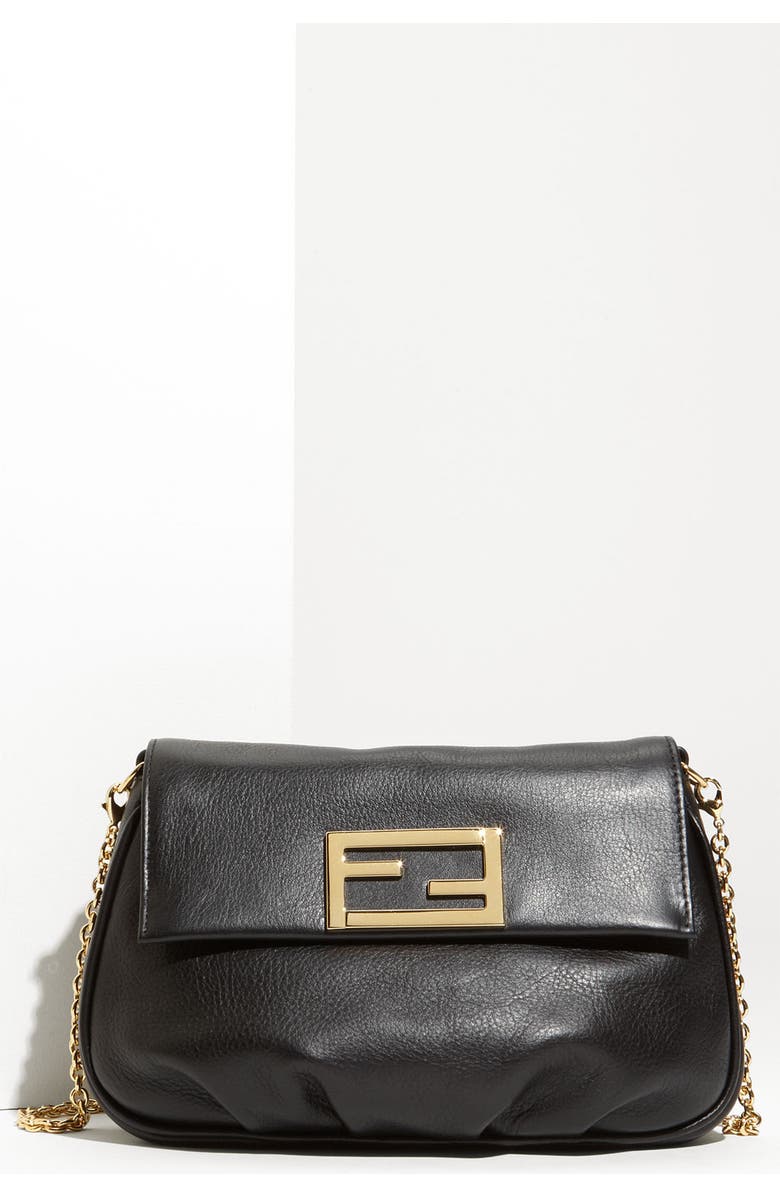 Fendi , Main, color,