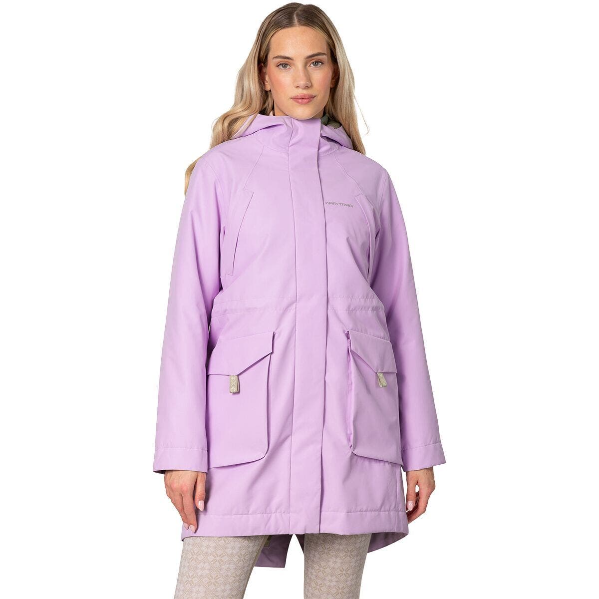 Mona Parka - Women's - image 5