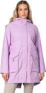 Kari Traa Mona Parka - Women's