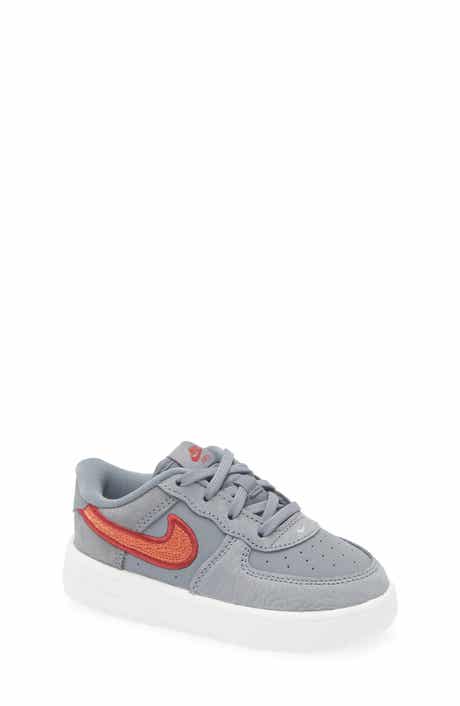Kids' Air Force 1 Sneaker