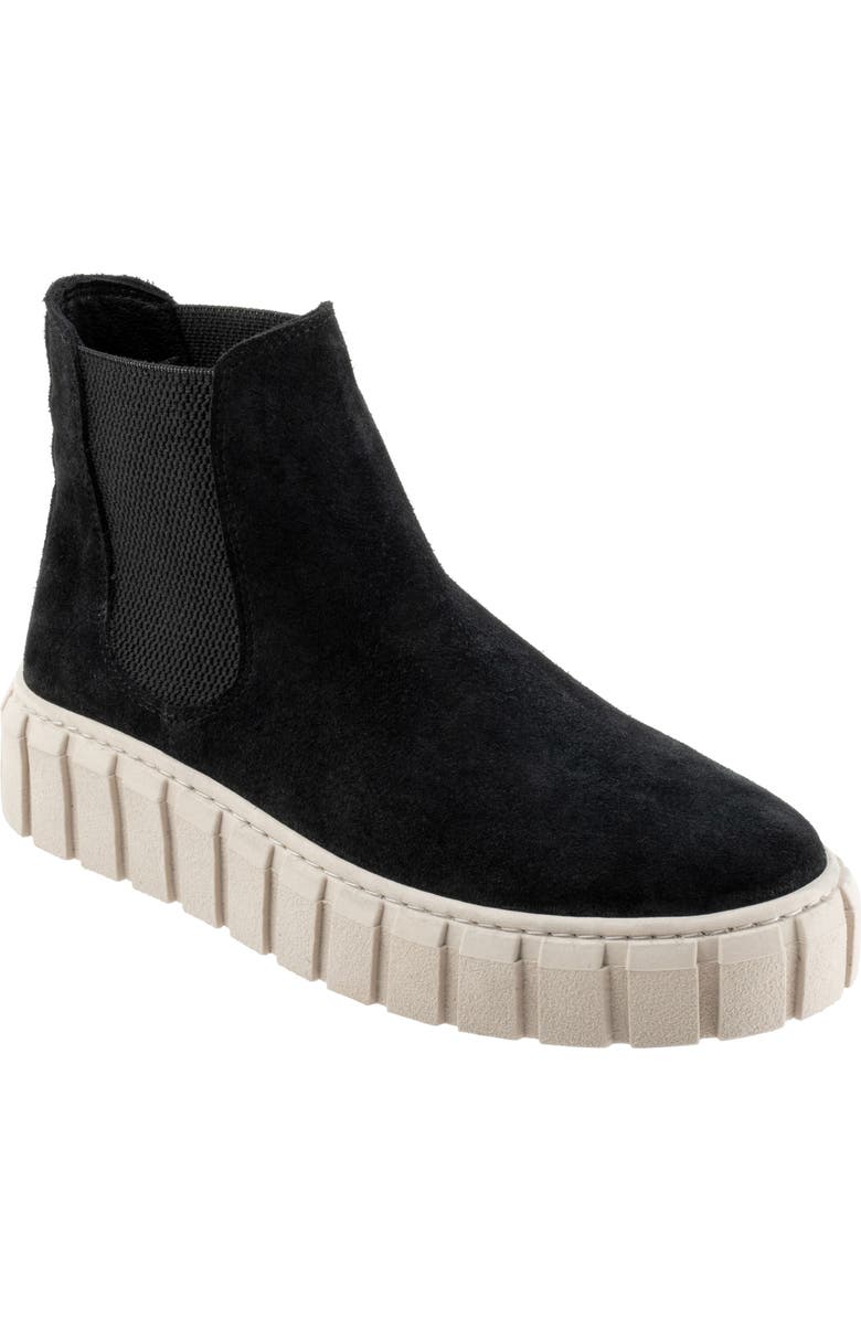 Bueno Tori Chelsea Boot, Main, color,